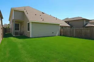13231 Hidden Timbers Ln, Tomball, TX 77375 - Photo 19