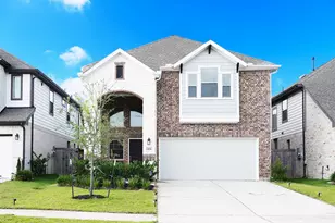 13231 Hidden Timbers Ln, Tomball, TX 77375 - Photo 1