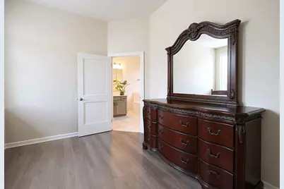 13231 Hidden Timbers Lane, Tomball, TX 77375 - Photo 11