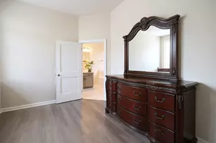 13231 Hidden Timbers Ln, Tomball, TX 77375 - Photo 11