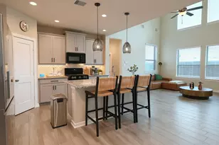 13231 Hidden Timbers Ln, Tomball, TX 77375 - Photo 1