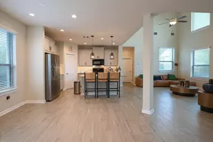 13231 Hidden Timbers Ln, Tomball, TX 77375 - Photo 5