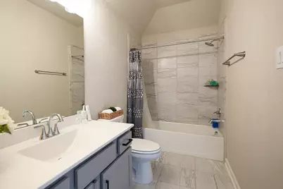 13231 Hidden Timbers Lane, Tomball, TX 77375 - Photo 17
