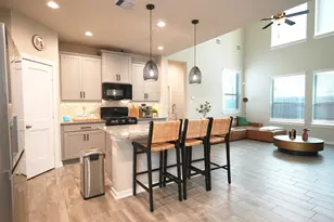 13231 Hidden Timbers Ln, Tomball, TX 77375 - Photo 1