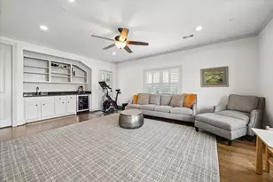 1521 Oakdale St, Houston, TX 77004 - Photo 33