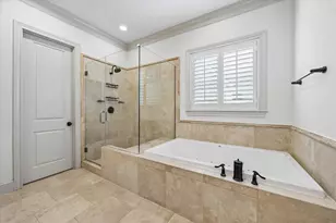 1521 Oakdale St, Houston, TX 77004 - Photo 27