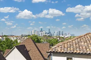 1521 Oakdale St, Houston, TX 77004 - Photo 37