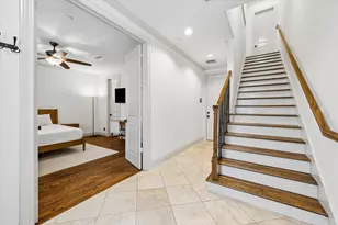 1521 Oakdale St, Houston, TX 77004 - Photo 5