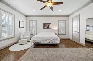 1521 Oakdale St, Houston, TX 77004 - Photo 25