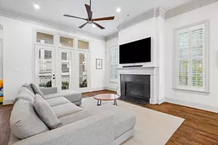 1521 Oakdale St, Houston, TX 77004 - Photo 17