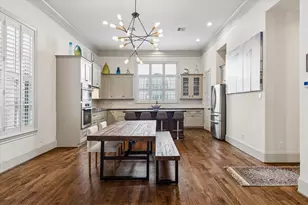 1521 Oakdale St, Houston, TX 77004 - Photo 11