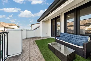 1521 Oakdale St, Houston, TX 77004 - Photo 37