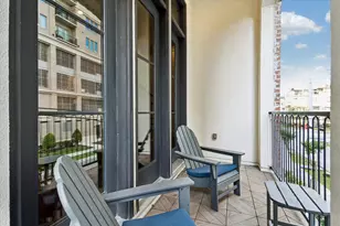 1521 Oakdale St, Houston, TX 77004 - Photo 23