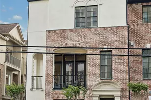 1521 Oakdale St, Houston, TX 77004 - Photo 3