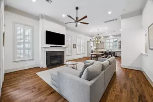 1521 Oakdale St, Houston, TX 77004 - Photo 19