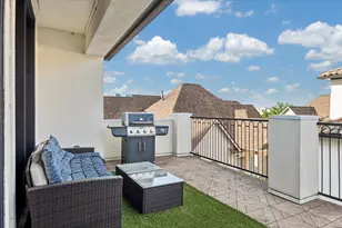 1521 Oakdale St, Houston, TX 77004 - Photo 35