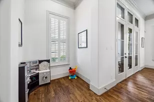 1521 Oakdale St, Houston, TX 77004 - Photo 21