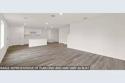 18339 Cantor Street, New Caney, TX 77357 - Photo 7