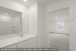 18339 Cantor St, New Caney, TX 77357 - Photo 11