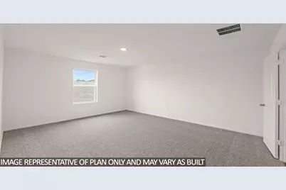 18339 Cantor Street, New Caney, TX 77357 - Photo 9