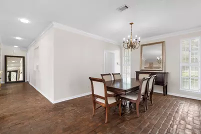 443 Fox Briar Lane, Sugar Land, TX 77478 - Photo 7