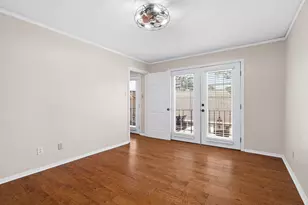 443 Fox Briar Ln, Sugar Land, TX 77478 - Photo 39