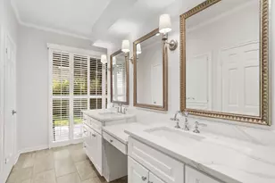 443 Fox Briar Ln, Sugar Land, TX 77478 - Photo 29