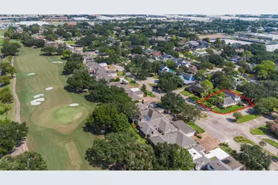 443 Fox Briar Lane, Sugar Land, TX 77478 - Photo 45
