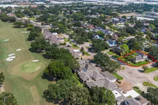 443 Fox Briar Ln, Sugar Land, TX 77478 - Photo 45