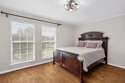 443 Fox Briar Lane, Sugar Land, TX 77478 - Photo 37