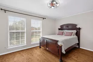 443 Fox Briar Ln, Sugar Land, TX 77478 - Photo 37