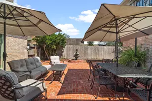 443 Fox Briar Ln, Sugar Land, TX 77478 - Photo 41