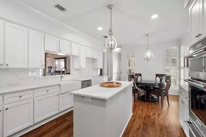 443 Fox Briar Lane, Sugar Land, TX 77478 - Photo 19