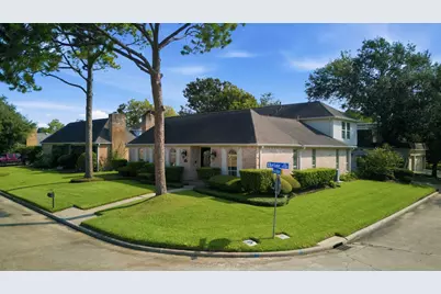 443 Fox Briar Lane, Sugar Land, TX 77478 - Photo 49