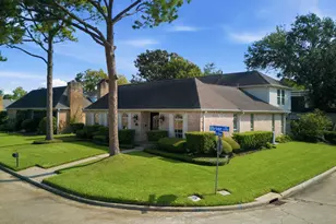 443 Fox Briar Ln, Sugar Land, TX 77478 - Photo 49