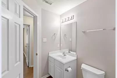 3403 Cypress Village Drive, Pearland, TX 77584 - Photo 19