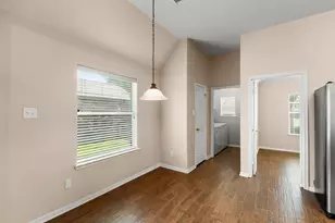 3403 Cypress Village Dr, Pearland, TX 77584 - Photo 21