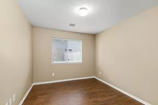 3403 Cypress Village Dr, Pearland, TX 77584 - Photo 15