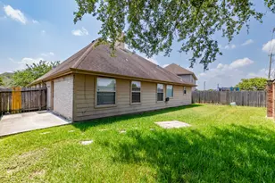 3403 Cypress Village Dr, Pearland, TX 77584 - Photo 23