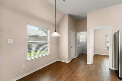 3403 Cypress Village Drive, Pearland, TX 77584 - Photo 21