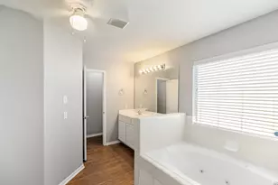 3403 Cypress Village Dr, Pearland, TX 77584 - Photo 11