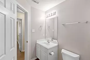 3403 Cypress Village Dr, Pearland, TX 77584 - Photo 19