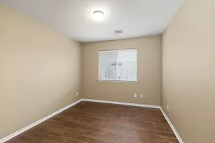 3403 Cypress Village Dr, Pearland, TX 77584 - Photo 17