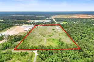 19399 Hwy 105 E, Cleveland, TX 77328 - Photo 3