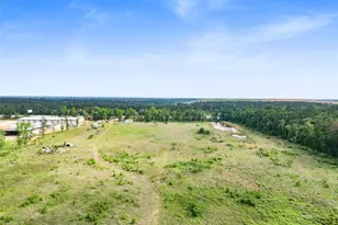 19399 Hwy 105 E, Cleveland, TX 77328 - Photo 11