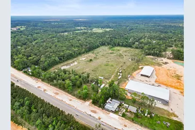 19399 Hwy 105 E, Cleveland, TX 77328 - Photo 7