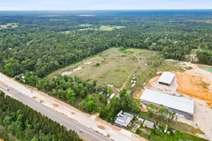 19399 Hwy 105 E, Cleveland, TX 77328 - Photo 7