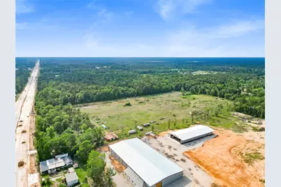 19399 Hwy 105 E, Cleveland, TX 77328 - Photo 9