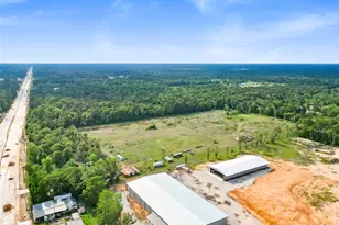 19399 Hwy 105 E, Cleveland, TX 77328 - Photo 9