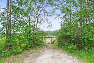 19399 Hwy 105 E, Cleveland, TX 77328 - Photo 13